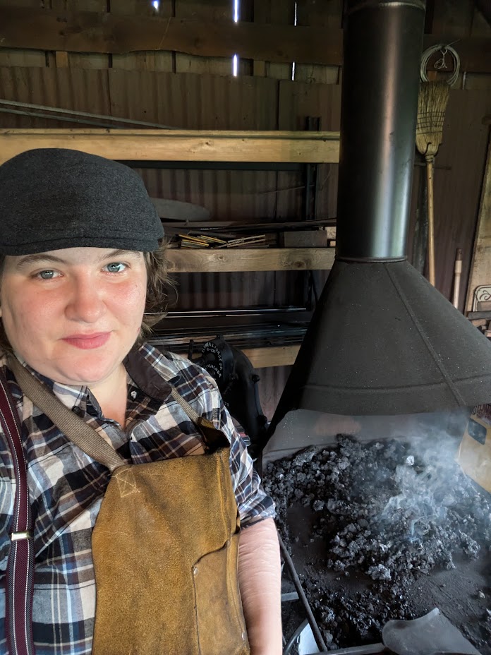 Blacksmithing Elias.jpg